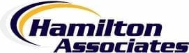 Hamilton Associates, Inc.