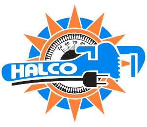 Halco Plumbing & Heating
