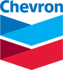 Chevron Energy Solutions