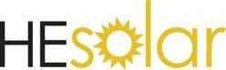 HEsolar LLC