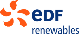 EDF Trading North America, LLC