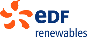 EDF Renewable Services
