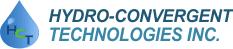 Hydro-Convergent Technologies Inc.