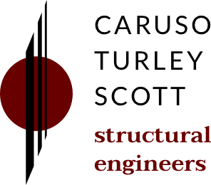 Caruso Turley Scott