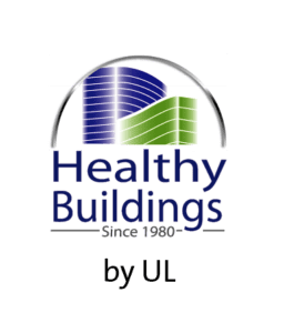 Healthy Building Solutions, Inc