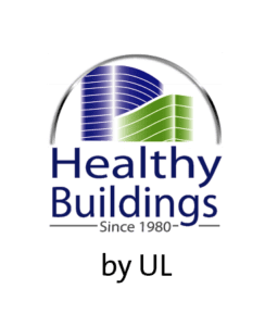 Healthy Buildings International