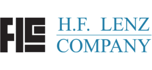 H.F. Lenz Company