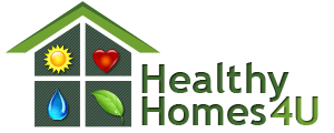 HealthyHomes4U, Inc.