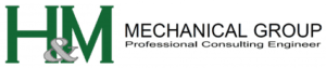 H&M Mechanical Group