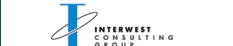 Interwest Consulting Group