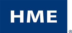 HM Electronics Inc.