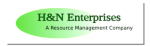 H & N Enterprises