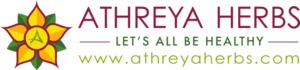 Athreya Corp.