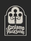 Gaslamp Plaza Suites