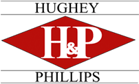 Hughey & Phillips