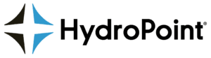 Hydropoint