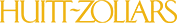 Huitt-Zollars