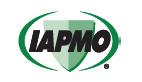 IAPMO