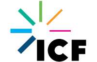 ICF International