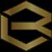 Brown & Read Engineering, Inc.