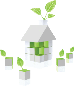 Energy Efficiency Finance Corp