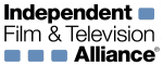 Independent Film & Television Alliance