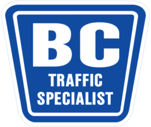 BC Traffic Specialist