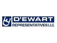 D’Ewart Representatives