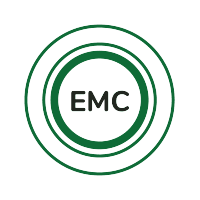 EMC