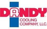Dandy Cooling