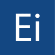 Energy Inspectors