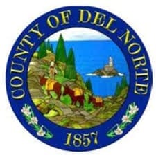 Del Norte County