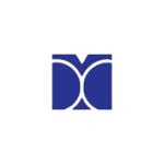 Derek J. McGregor, Inc.