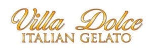 Dolce Dolci, LLC