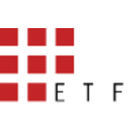 ETF