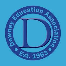 Downey Teachers Association