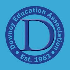 Downey Teachers Association