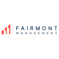 Fairmont Management