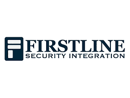 Firstline Security Systems, Inc