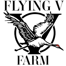 Flying V Farm