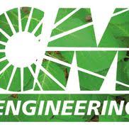 CM Engineering, Inc.