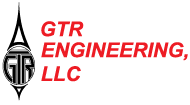 GTR Engineering LLC