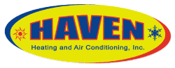 Haven Heating & AC
