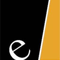 Elements Architecture, Inc.