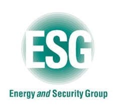 Energy and Security Group