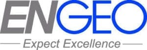 ENGEO Incorporated