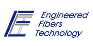 Engineered Fibers Technology, LLC