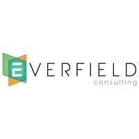 Everfield Consulting LLC