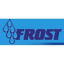 Frost Well & Pump