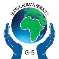 Global Human Services, Inc.